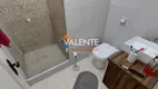 Foto 11 de Apartamento com 2 Quartos à venda, 80m² em Encruzilhada, Santos