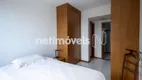 Foto 14 de Apartamento com 2 Quartos à venda, 82m² em Graça, Salvador