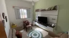 Foto 6 de Casa de Condomínio com 3 Quartos à venda, 107m² em Sao Bento, Sorocaba