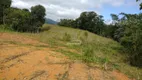 Foto 20 de Lote/Terreno à venda, 21550m² em Vila Itoupava, Blumenau