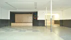 Foto 5 de Ponto Comercial para alugar, 200m² em Setor Coimbra, Goiânia