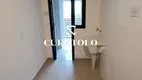 Foto 9 de Apartamento com 3 Quartos à venda, 113m² em Vila Bastos, Santo André