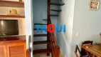 Foto 4 de Casa de Condomínio com 2 Quartos à venda, 58m² em Peró, Cabo Frio