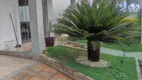 Foto 7 de Casa com 3 Quartos à venda, 336m² em Jardim Belvedere, Volta Redonda