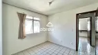 Foto 13 de Apartamento com 3 Quartos para venda ou aluguel, 75m² em Capim Macio, Natal