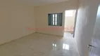 Foto 18 de Ponto Comercial para alugar, 90m² em Padroeira, Osasco