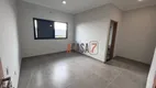 Foto 8 de Casa de Condomínio com 4 Quartos à venda, 350m² em Condomínio Saint Charbel, Aracoiaba da Serra