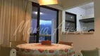 Foto 8 de Apartamento com 3 Quartos à venda, 63m² em Pitangueiras, Guarujá