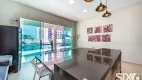 Foto 37 de Apartamento com 4 Quartos à venda, 135m² em Pioneiros, Balneário Camboriú
