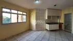 Foto 6 de Apartamento com 1 Quarto para alugar, 70m² em Jardim Santo Antônio, Americana