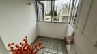 Foto 9 de Apartamento com 3 Quartos à venda, 93m² em Graças, Recife