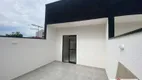 Foto 7 de Sobrado com 3 Quartos à venda, 132m² em Vila Helena, Santo André