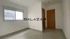 Foto 5 de Apartamento com 2 Quartos à venda, 60m² em Serrinha, Goiânia