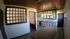 Foto 6 de Apartamento com 3 Quartos à venda, 152m² em Santa Augusta, Criciúma