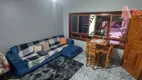 Foto 4 de Sobrado com 3 Quartos à venda, 165m² em Jardim Sao Paulo, Guarulhos