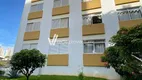 Foto 16 de Apartamento com 3 Quartos à venda, 70m² em Botafogo, Campinas