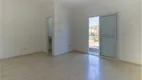 Foto 10 de Sobrado com 3 Quartos à venda, 160m² em Vila Jaguara, São Paulo