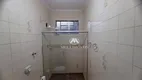 Foto 4 de Casa com 3 Quartos à venda, 152m² em Sumarezinho, Ribeirão Preto