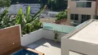 Foto 34 de Cobertura com 2 Quartos à venda, 67m² em Botafogo, Rio de Janeiro