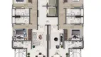 Foto 4 de Apartamento com 3 Quartos à venda, 153m² em Centro, Itapema