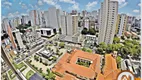 Foto 10 de Ponto Comercial para alugar, 34m² em Aldeota, Fortaleza