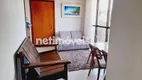 Foto 5 de Apartamento com 3 Quartos à venda, 65m² em Planalto, Belo Horizonte