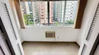 Foto 8 de Apartamento com 2 Quartos para alugar, 85m² em Pompeia, Santos