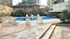 Foto 29 de Apartamento com 4 Quartos à venda, 415m² em Cambuí, Campinas