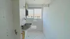 Foto 14 de Apartamento com 2 Quartos à venda, 55m² em Angelim, São Luís
