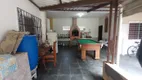 Foto 10 de Casa com 3 Quartos à venda, 572m² em Luíza Mar Mirim, Itanhaém