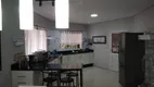 Foto 5 de Casa de Condomínio com 4 Quartos à venda, 350m² em Varadouro, Santa Isabel