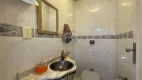 Foto 15 de Apartamento com 4 Quartos à venda, 290m² em Jardim Guanabara, Rio de Janeiro