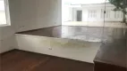 Foto 19 de Casa com 4 Quartos para alugar, 500m² em Jardim Europa, São Paulo