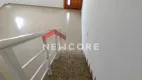 Foto 11 de Casa com 3 Quartos à venda, 130m² em Piratininga, Niterói