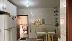 Foto 13 de Casa com 3 Quartos à venda, 361m² em Granja Viana, Cotia