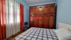 Foto 20 de Apartamento com 3 Quartos à venda, 187m² em Aparecida, Santos