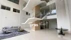 Foto 23 de Apartamento com 3 Quartos à venda, 91m² em Jardim Goiás, Goiânia