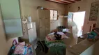 Foto 100 de Casa com 5 Quartos à venda, 360m² em Kátia, Ribeirão das Neves