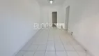 Foto 2 de Apartamento com 2 Quartos à venda, 74m² em Pechincha, Rio de Janeiro