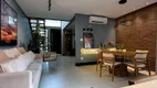 Foto 7 de Casa de Condomínio com 2 Quartos à venda, 125m² em SIM, Feira de Santana