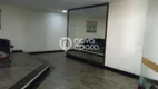 Foto 3 de Apartamento com 2 Quartos à venda, 77m² em Lins de Vasconcelos, Rio de Janeiro