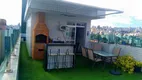 Foto 27 de Cobertura com 4 Quartos à venda, 180m² em Jardim América, Belo Horizonte