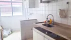 Foto 27 de Apartamento com 2 Quartos à venda, 57m² em Bangu, Rio de Janeiro