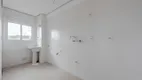 Foto 20 de Apartamento com 2 Quartos à venda, 57m² em Ipanema, Porto Alegre