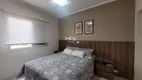 Foto 6 de Apartamento com 3 Quartos à venda, 80m² em Higienópolis, Piracicaba