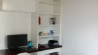 Foto 25 de Apartamento com 3 Quartos à venda, 155m² em Perdizes, São Paulo