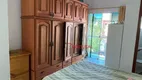 Foto 10 de Casa com 2 Quartos à venda, 65m² em Jardim Vitória, Macaé