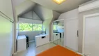 Foto 20 de Casa com 4 Quartos à venda, 200m² em Agronomia, Porto Alegre