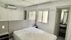 Foto 2 de Apartamento com 2 Quartos para alugar, 66m² em Brooklin, São Paulo