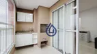 Foto 9 de Apartamento com 3 Quartos à venda, 94m² em Vila Operária, Rio Claro